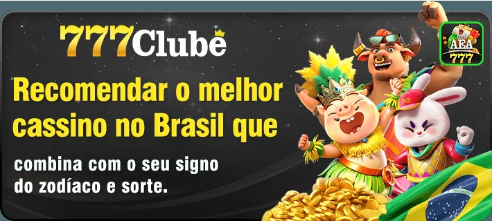 Lancamento Bônus De Slots