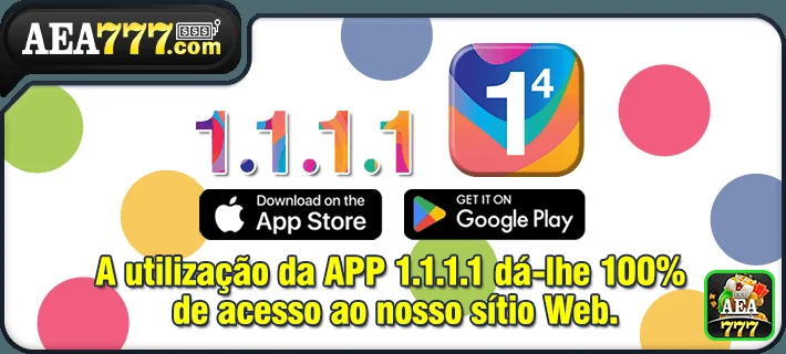 Usuário acessando a AEA777 em dispositivo móvel