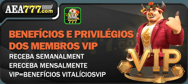 Lancamento Cassino Online