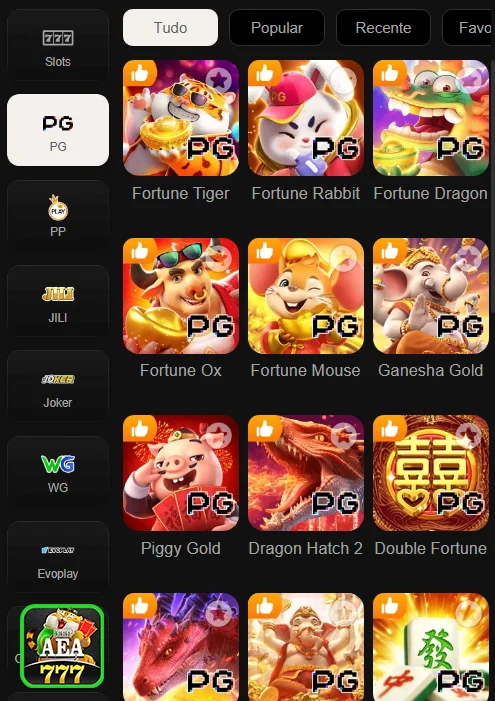 Dicas de Jogo Responsável para Adultos