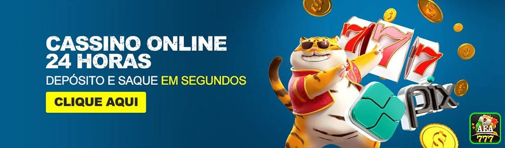 Jogadores interagindo em jogos de live gaming na aea777