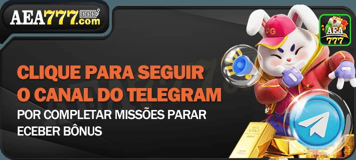 Pessoas se divertindo em plataforma de jogos online