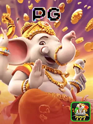 Lancamento Plataforma De Jogos