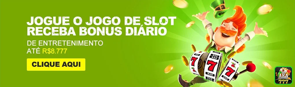 Jogadores aproveitando promoções e slots VIP na AEA777