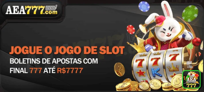 Lancamento Jogos Online