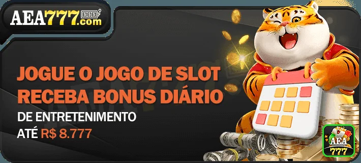 Croupier interagindo em mesa de blackjack online