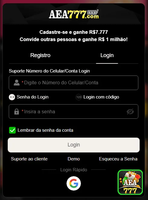 Jogadores desfrutando uma experiência de jogo superior