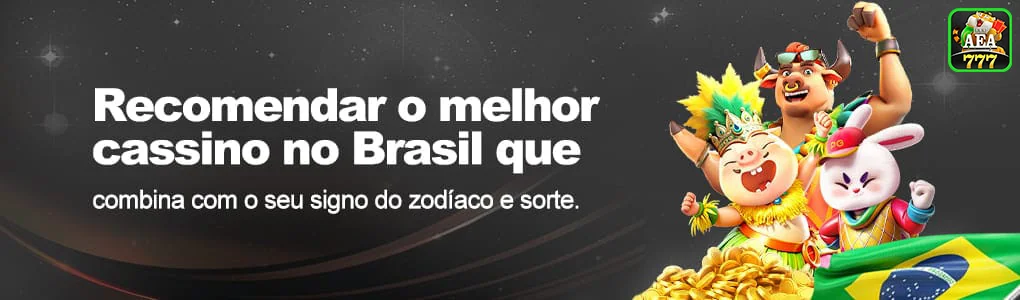 Explore Nossas Diversas Opções de Jogo