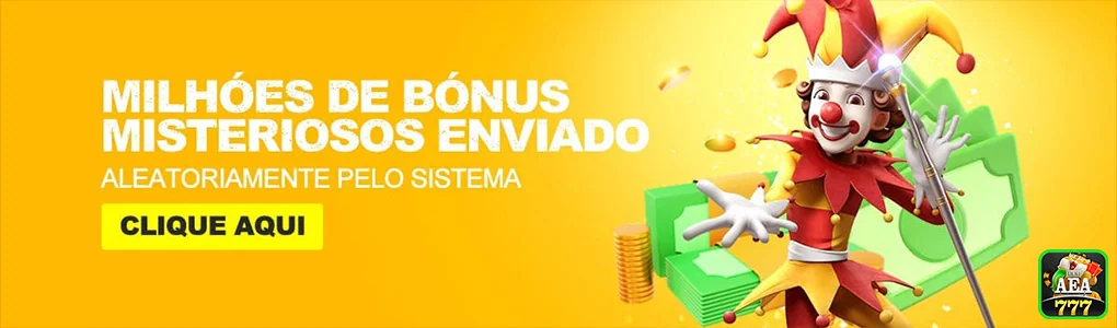 Explore os Melhores Jogos de Slot Online