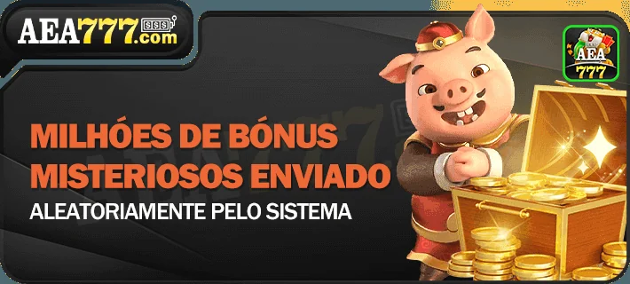 Lancamento Inscrever-Se