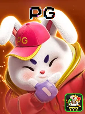 Usuário acessando aea777.com em dispositivo móvel