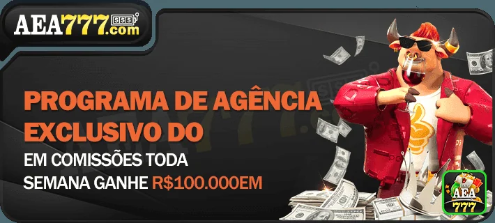 Usuário jogando em smartphone, acessando jogos móveis