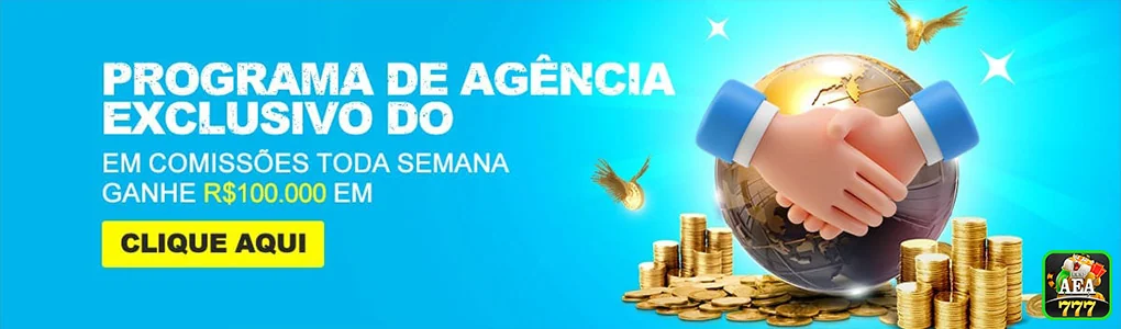 Lancamento Recompensas Vip