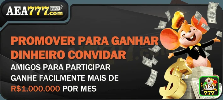 Mesa de bacará com jogadores em ação ao vivo