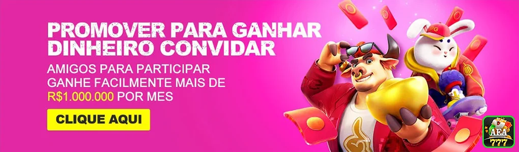 Jogador desfrutando bônus exclusivos em slot games