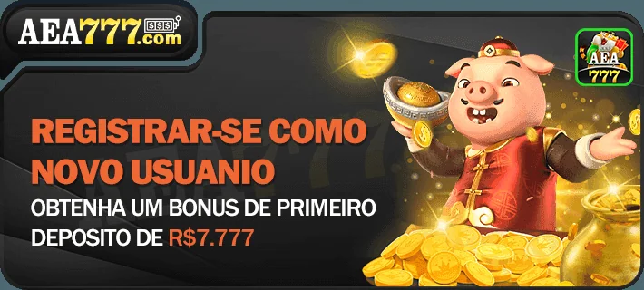 Aposte com confiança e segurança online