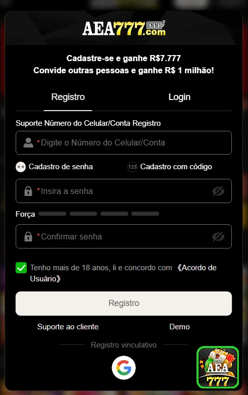 Apostador concentrado analisando dados de esportes