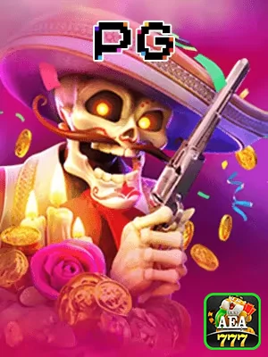 Jogadores focados em segurança no cassino online