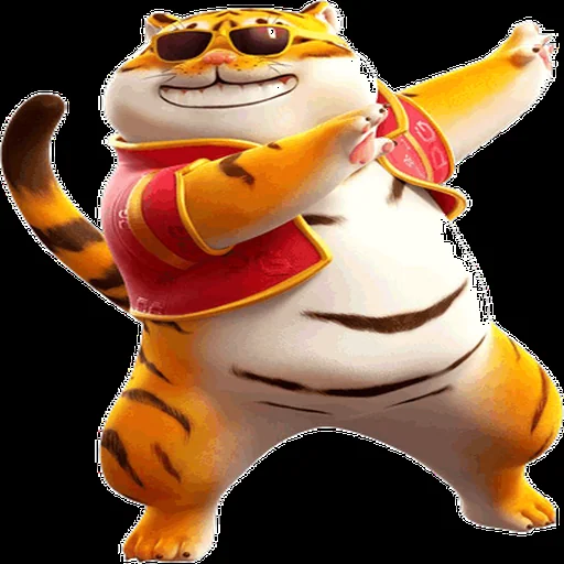 Lancamento Acesso Rápido