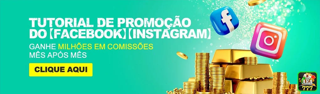 Usuário apostando em eventos esportivos na plataforma segura