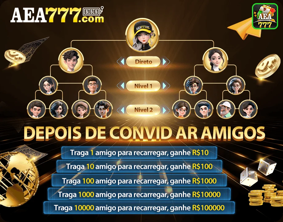 Usuário acessando jogos em plataforma segura online