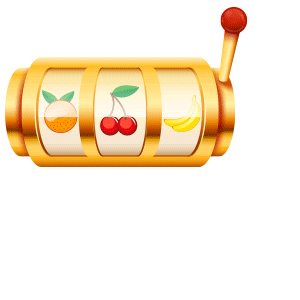 aea777.com destaque especial